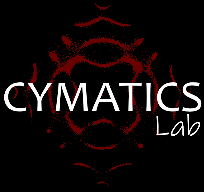 CymaticsLab